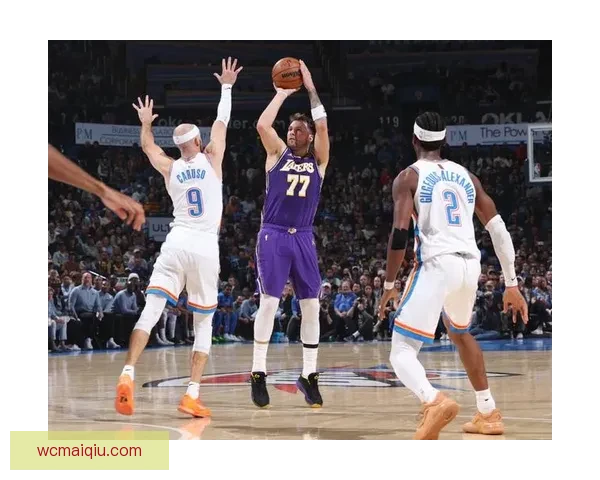 东契奇狂轰41分8篮板吃T再创10项纪录 2K官方为他拉票争夺MVP